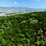 Ομηροι των δασικών χαρτών χιλιάδες ιδιοκτήτες