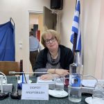 ΠΑΤΡΑ - ΜΑΧΗ ΣΙΩΡΟΥ: Ερωτήσεις για τον Ψαθόπυργο