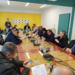 ΠΕΔ Δυτικής Ελλάδος: Σε κρίσιμη καμπή η Αυτοδιοίκηση