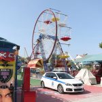 Τραγική η κατάσταση στα περισσότερα λούνα παρκ της χώρας – «Να αναλάβουν τις ευθύνες οι δήμοι»