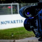 Υπόθεση Novartis: Ποιοι κινούσαν τα νήματα της σκευωρίας