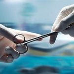 Λάθος διαγνώσεις έστειλαν 33 γυναίκες για… αφαίρεση μήτρας