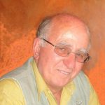 O τυπογράφος και blogger Γιώργος Μόσχος για τον θάνατο του Χρήστου Φλαμή