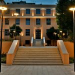 ΠΑΤΡΑ: Που θα κινηθούν τα δημοτικά τέλη για το 2025
