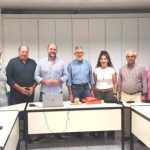 Πάτρα: Συνάντηση στο ΤΕΕ ενάντια στην εγκατάσταση αιολικού πάρκου στον Πατραϊκό