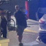 Τραγωδία με μετανάστες στην Κω: Τέσσερις νεκροί ανάμεσά τους δύο μικρά παιδιά