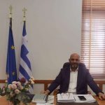 Δήλωση του Υφυπουργού Πολιτισμού Ιάσονα Φωτήλα για την Εθνική Επέτειο της 28ης Οκτωβρίου 1940