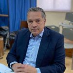 Οι παρεμβάσεις Σβόλη στο Δημοτικό Συμβούλιο