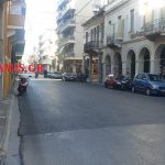 Στέγη: Μεγάλη αύξηση στα ενοίκια - Μέτρα στον Προϋπολογισμό του 2025