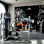 Τα νέα φάρμακα για την απώλεια βάρους έχουν αλλάξει τη λογική στο πώς θα λειτουργούν τα γυμναστήρια για τα μέλη τους