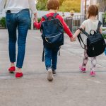 Η Δυτική Ελλάδα στις περιοχές που η κλιματική αλλαγή επηρεάζει αρνητικά την ευημερία των παιδιών