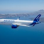 Οι στρατηγικές κινήσεις της Aegean