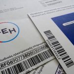 ΠΑΤΡΑ - ΑΠΙΣΤΕΥΤΟ: Κυρία έχει "χόμπι" να ανοίγει φακέλους με λογαριασμούς
