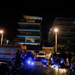 Οι πρώτες πληροφορίες για την αιτία θανάτου του Μπάλντοκ – Αμφισβητείται έντονα το ενδεχόμενο πνιγμού