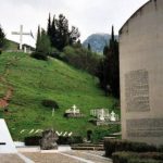Νέο ΔΣ στην Ένωση Θυμάτων Καλαβρυτινού Ολοκαυτώματος