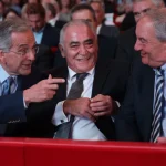 Με Καραμανλή και Σαμαρά η απονομή βραβείων του Επαγγελματικού Επιμελητηρίου Αθηνών - Δείτε φωτογραφίες