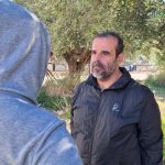 ΑΠΟΚΆΛΥΨΗ: Και 4ος Θάνατος Βρέφους. Η Κατερίνα από την Κάτω Αχαΐα έχει Υποψίες…