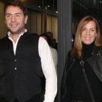 Γιώργος Μαζωνάκης: Η νέα ανακοίνωση για τη δικαστική διαμάχη με την αδελφή του – «Όλα εδώ πληρώνονται»