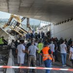 ΠΑΤΡΑ: Πόσα χρόνια απαιτούνται για να διορθωθεί η κατασκευαστική αστοχία στη γέφυρα «Μποζαίτικα»;