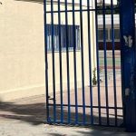 ΠΑΤΡΑ: Η σχολική βία... και τα κινητά τηλέφωνα