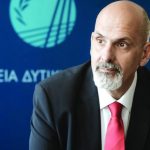 ΠΑΤΡΑ: Ξεμπλοκάρουν τα έργα
