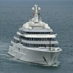 Τα 10 ακριβότερα πράγματα που πουλήθηκαν ποτέ στο eBay