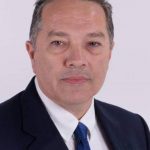 Η τραγική εικόνα της Πάτρας - Του Κωνσταντίνου Σβόλη*