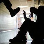 Δεκάχρονοι μαθητές τραυμάτισαν στο κεφάλι συμμαθήτριά τους