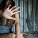 Φρίκη: Τον εφιάλτη στα χέρια ιδιοκτήτη γυμναστηρίου ζούσε ανήλικη