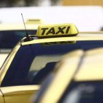 Οδηγός Ταξί προσπάθησε να πνίξει μια 22χρονη που είχε γνωρίσει μέσω Instagram