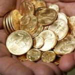 Συνελήφθη ο απατεώνας που είχε αρπάξει μετρητά και χρυσές λίρες από ηλικιωμένη στην Πάτρα