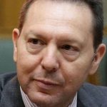 Ο Γ. Στουρνάρας πιέζει για μέτρα προσέλκυσης πλοίων στην ελληνική σημαία