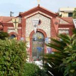 Ο εορτασμός του Αγίου Γερασίμου στην Πάτρα σήμερα 19 και αύριο 20 Οκτωβρίου
