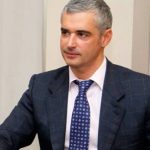 Σπηλιωτόπουλος για αποκλεισμό Κασσελάκη: Μήπως τον φοβούνται; Όλα τα αποφασίζει το συνέδριο