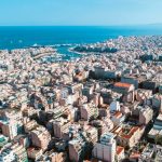 Η κρίση των ενοικίων συνεχίζεται αμείωτη – Τα μέτρα του νέου προϋπολογισμού και οι προκλήσεις