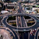 Αττική Οδός: Αλλάζει η τιμή των διοδίων από την Κυριακή 6 Οκτωβρίου – Τι ισχύει για κατόχους e-PASS