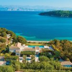 Ξένοι millionaires αγοράζουν πολυτελείς κατοικίες στην Ελλάδα