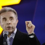 Γεωργία: Η αντιπολίτευση δεν αναγνωρίζει τα εκλογικά αποτελέσματα