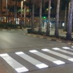 Μπαίνουν νέες «έξυπνες διαβάσεις» στο Αίγιο