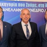 ΠΑΤΡΑ: Νοικιάζουν κτίριο κοντά στα Δικαστήρια για να καλυφθούν οι ανάγκες