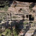 Δελφοί: Έργα ανάδειξης της δυτικής αρχαίας πόλης υλοποιεί το υπουργείο Πολιτισμού