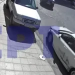 Μυλοπόταμος: Άρχισε η δίκη των δύο Κρητικών για την άγρια επίθεση σε Γερμανούς τουρίστες – «Περάσαμε έντονο στρες»
