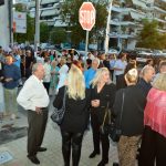 ΠΑΤΡΑ: Δείτε ποιους είδαμε στα εγκαίνια της νέας Μονάδας ΤΡΙΓΚΑΣ HEALTH - ΠΟΛΛΕΣ ΦΩΤΟ