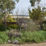 ΠΑΤΡΑ - ΤΩΡΑ: Κλέβουν ξενοδοχείο