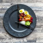 Πόσο ωφέλιμο είναι τελικά το fasting για την υγεία μας;