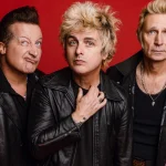 Green Day: Το δημοφιλές συγκρότημα έρχεται για πρώτη φορά στην Αθήνα για συναυλία