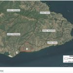 Mega υπερ-πολυτελές, ηχηρό project 475 εκατ. ευρώ 5 αστέρων στην Πελοπόννησο