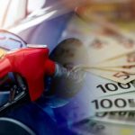 Νέες αυξήσεις στις τιμές των καυσίμων στην Πάτρα