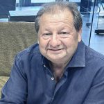 Η ΑΙΓΙΑΛΕΙΑ ΑΠΟΧΑΙΡΕΤΑ ΤΟΝ ΔΗΜΑΡΧΟ ΤΗΣ: Σήμερα το τελευταίο αντίο στον Δημήτρη Καλογερόπουλο!