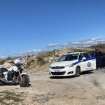 Έκθεση της ΕΛΑΣ: Από Ρομά το 53% των κλοπών και των διαρρήξεων